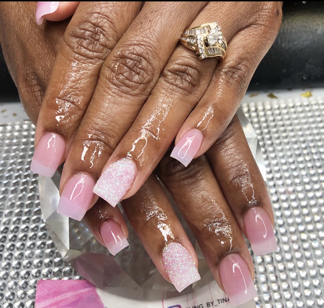 Bling by Tinasha in Rockledge, FL (3)
