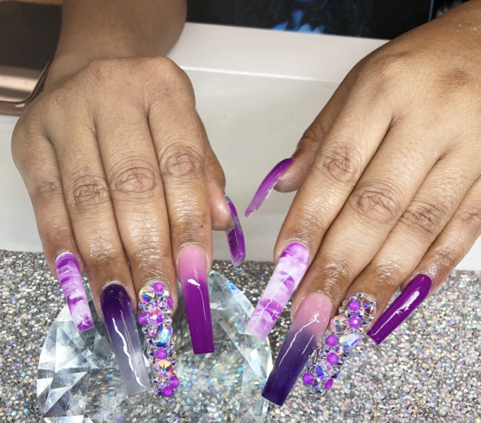 Bling by Tinasha in Rockledge, FL (5)