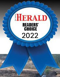 Home Realtors in Big Spring, TX (2)