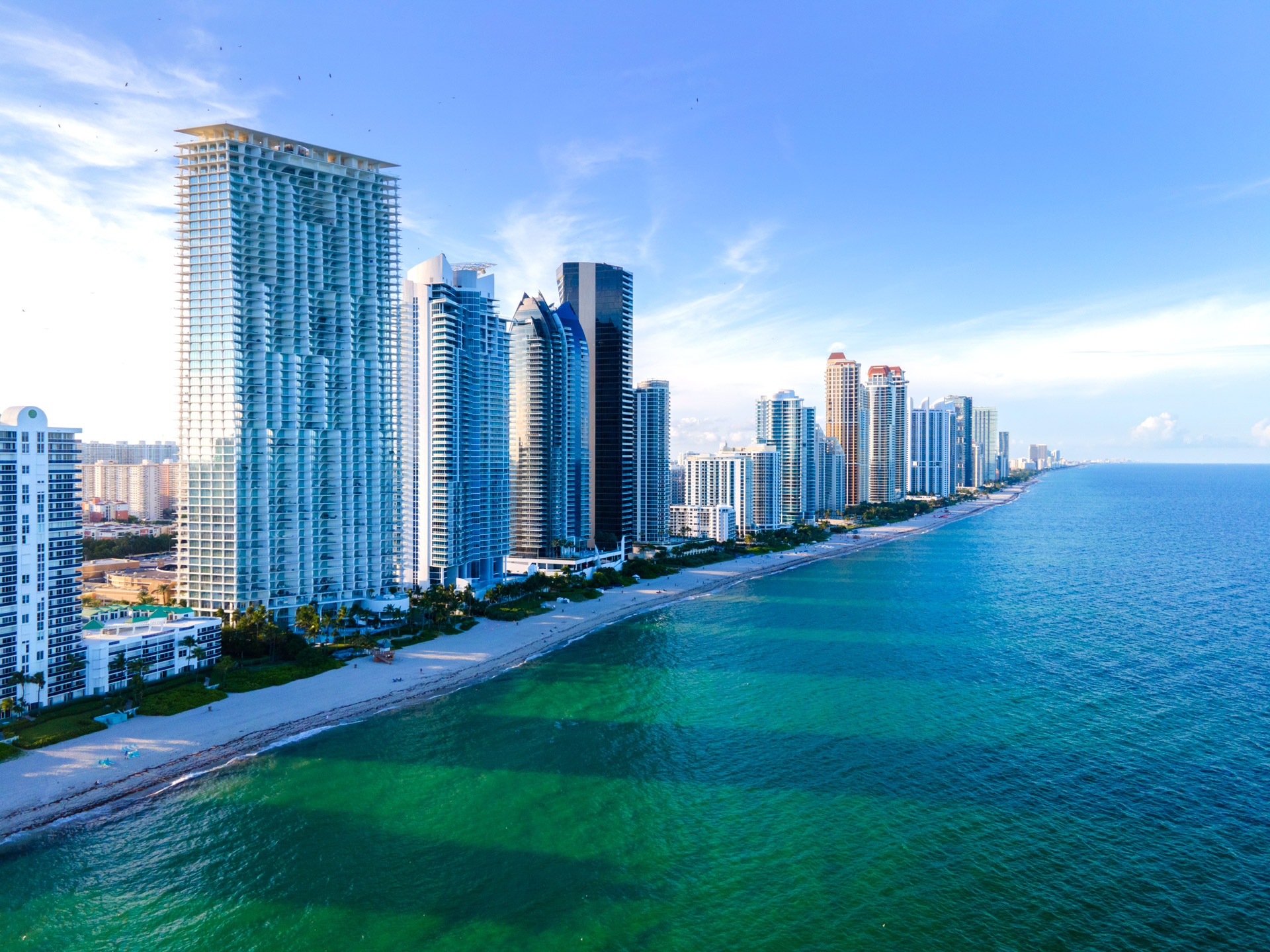 Gabriela Rodriguez @KW REALTY PARTNERS SW in Pembroke Pines, FL (4)