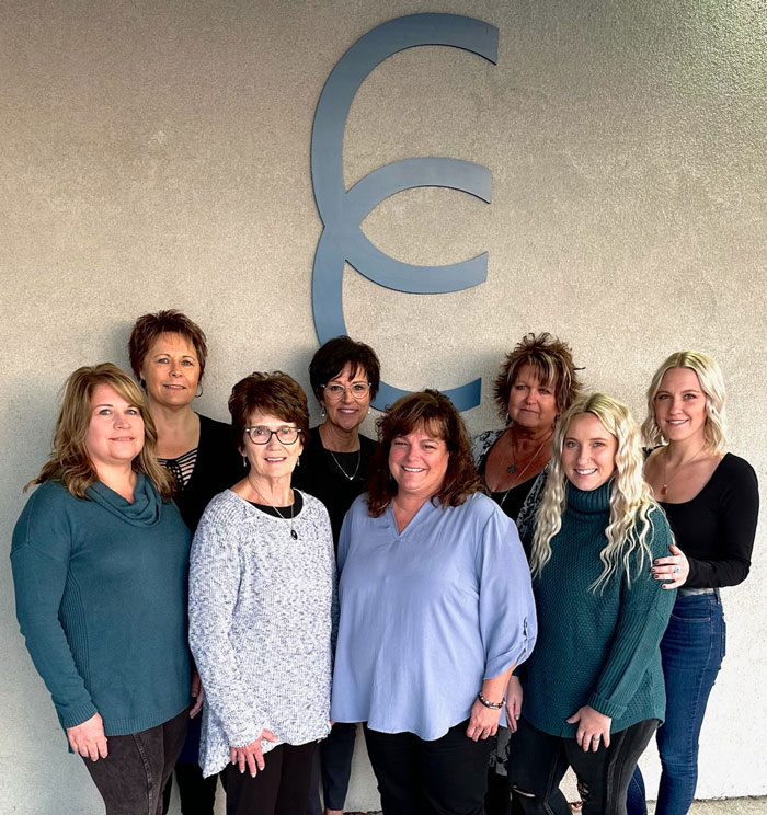 Centre Court Hair Design Std in Port Washington, WI (2)