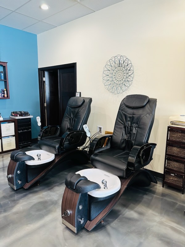 Centre Court Hair Design Std in Port Washington, WI (3)
