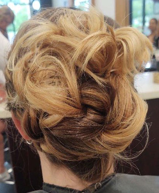 Centre Court Hair Design Std in Port Washington, WI (6)