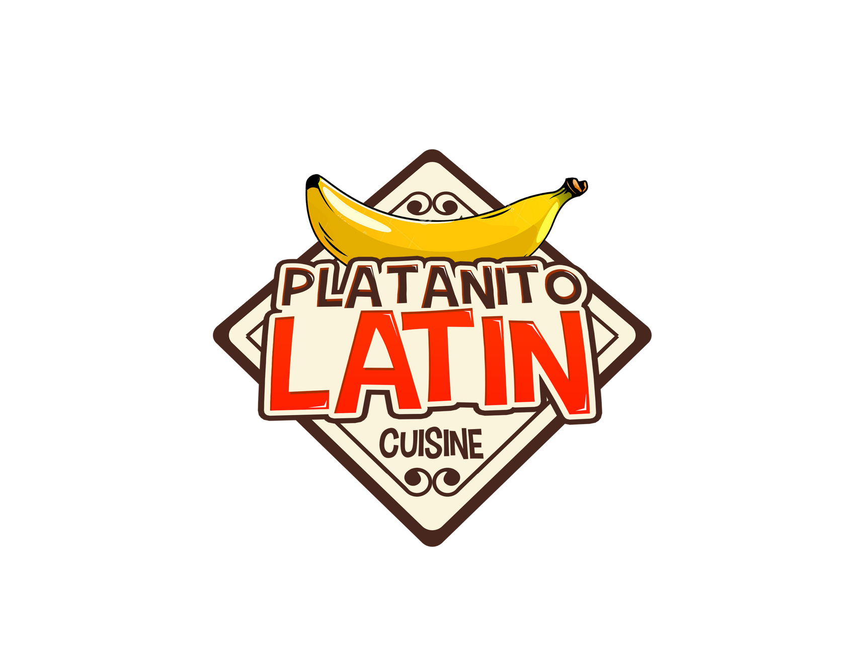 Platanito Latin Cuisine Inc in Napa, CA