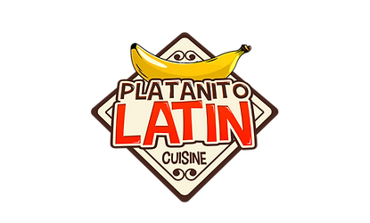 Platanito Latin Cuisine Inc in Napa, CA (3)