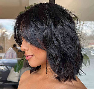 D'Niques Hair Resort in Katy, TX (2)
