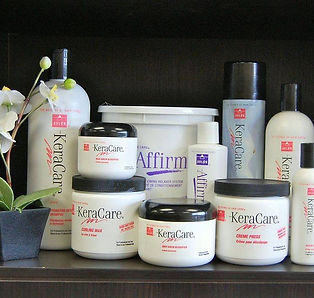 D'Niques Hair Resort in Katy, TX (3)