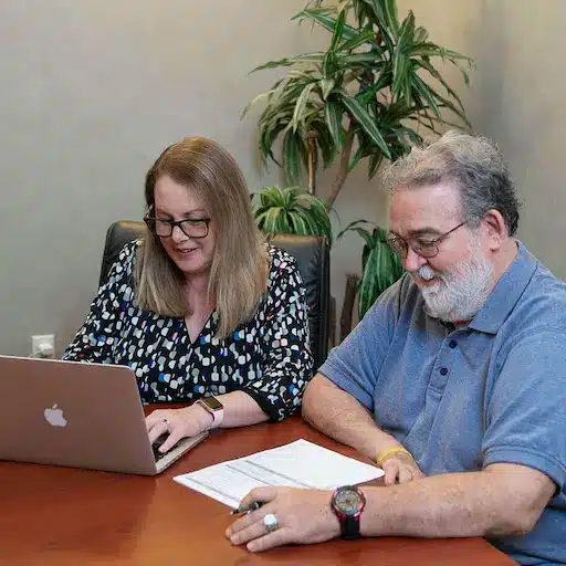 Horenstein, Nicholson & Blumenthal, LPA in Dayton, OH (5)