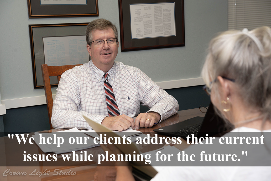 Law Office of Thomas W Deans, P.A. in Indialantic, FL