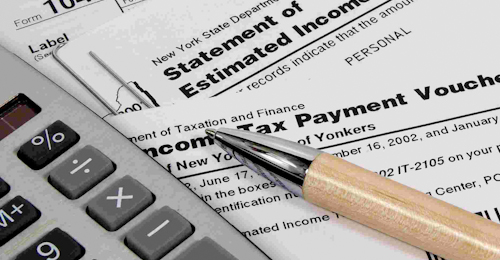 Accounting Solutions in Alexandria, VA