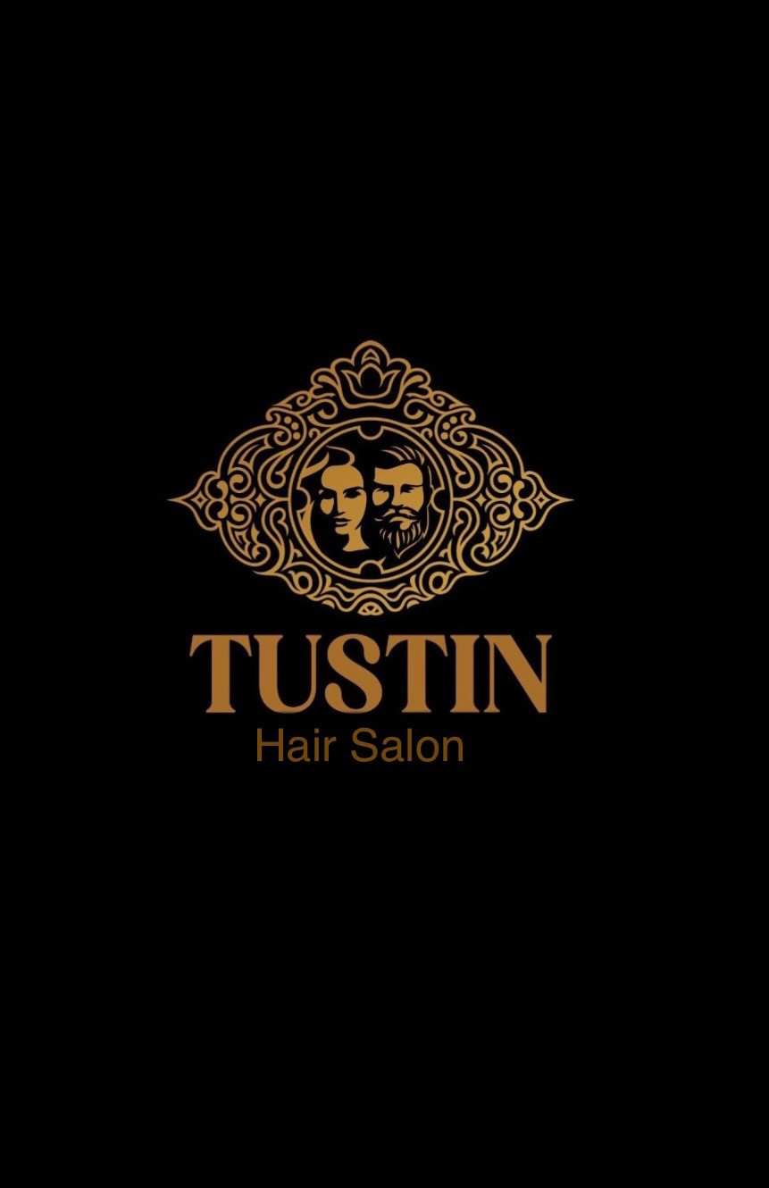 Tustin Hair Salon in Tustin, CA