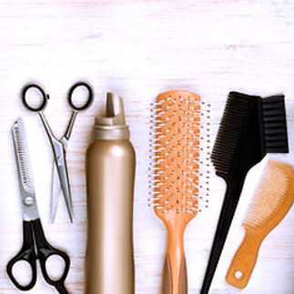 Tustin Hair Salon in Tustin, CA (2)
