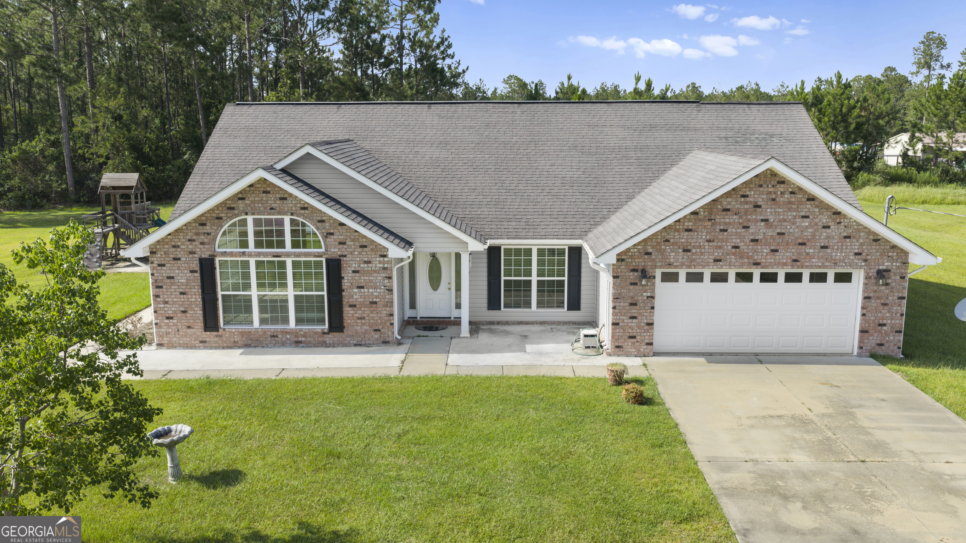 Elevation Property Group LLC in Baxley, GA
