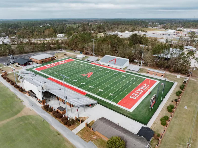 Elevation Property Group LLC in Baxley, GA (3)