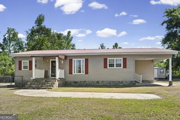 Elevation Property Group LLC in Baxley, GA (4)