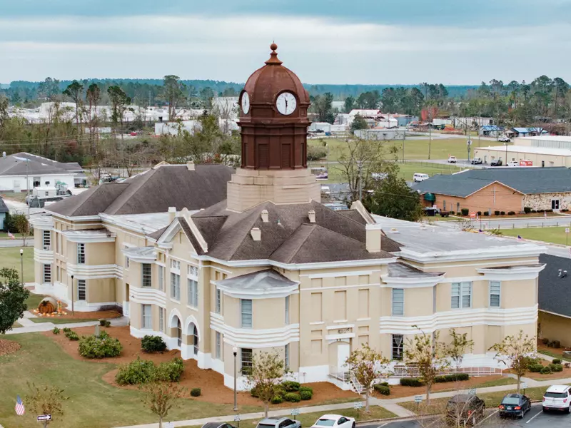 Elevation Property Group LLC in Baxley, GA (5)