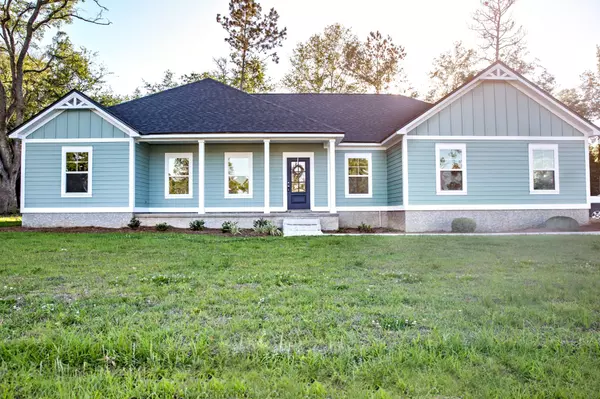 Elevation Property Group LLC in Baxley, GA (6)