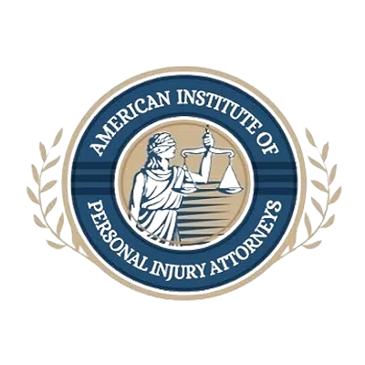 The Ferguson Law Firm, LLP in Beaumont, TX (5)