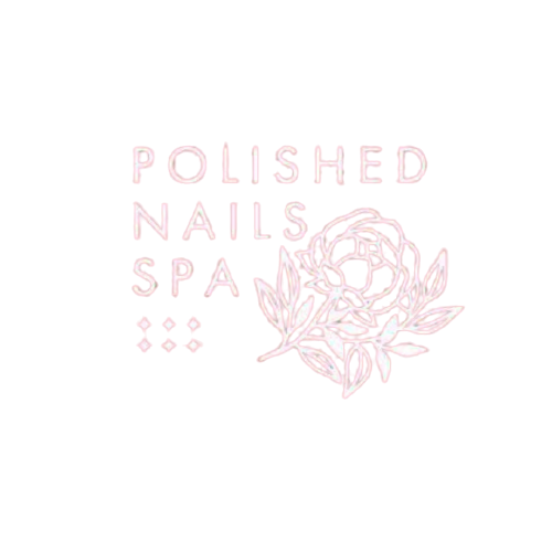 Polished Nail Spa in Palm Beach Gardens, FL (4)