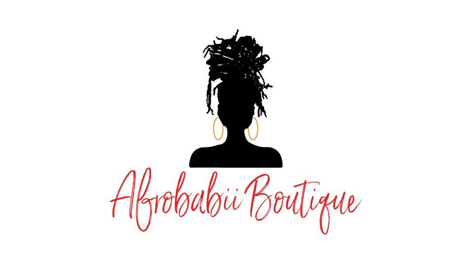 Afrobabii Boutique in Cedar Hill, TX (2)