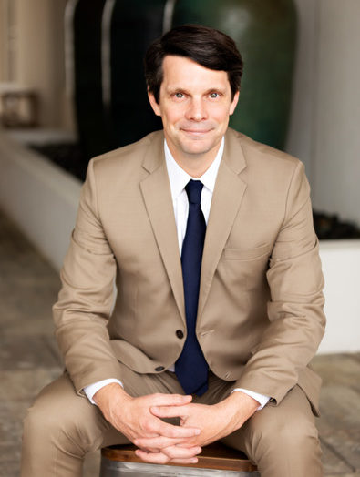 Keich Law Firm P.A. in Defuniak Springs, FL (2)