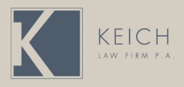 Keich Law Firm P.A. in Defuniak Springs, FL (4)