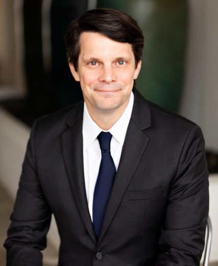 Keich Law Firm P.A. in Defuniak Springs, FL (6)