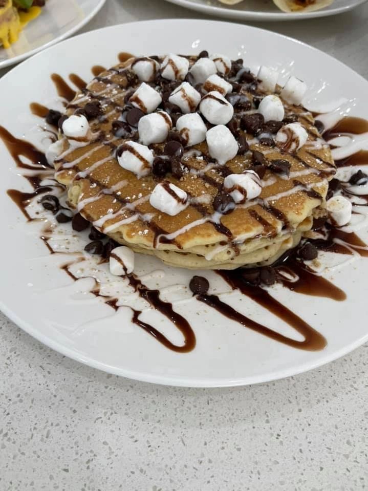 Toasty Breakfast&Lunch in Farmers Branch, TX (5)