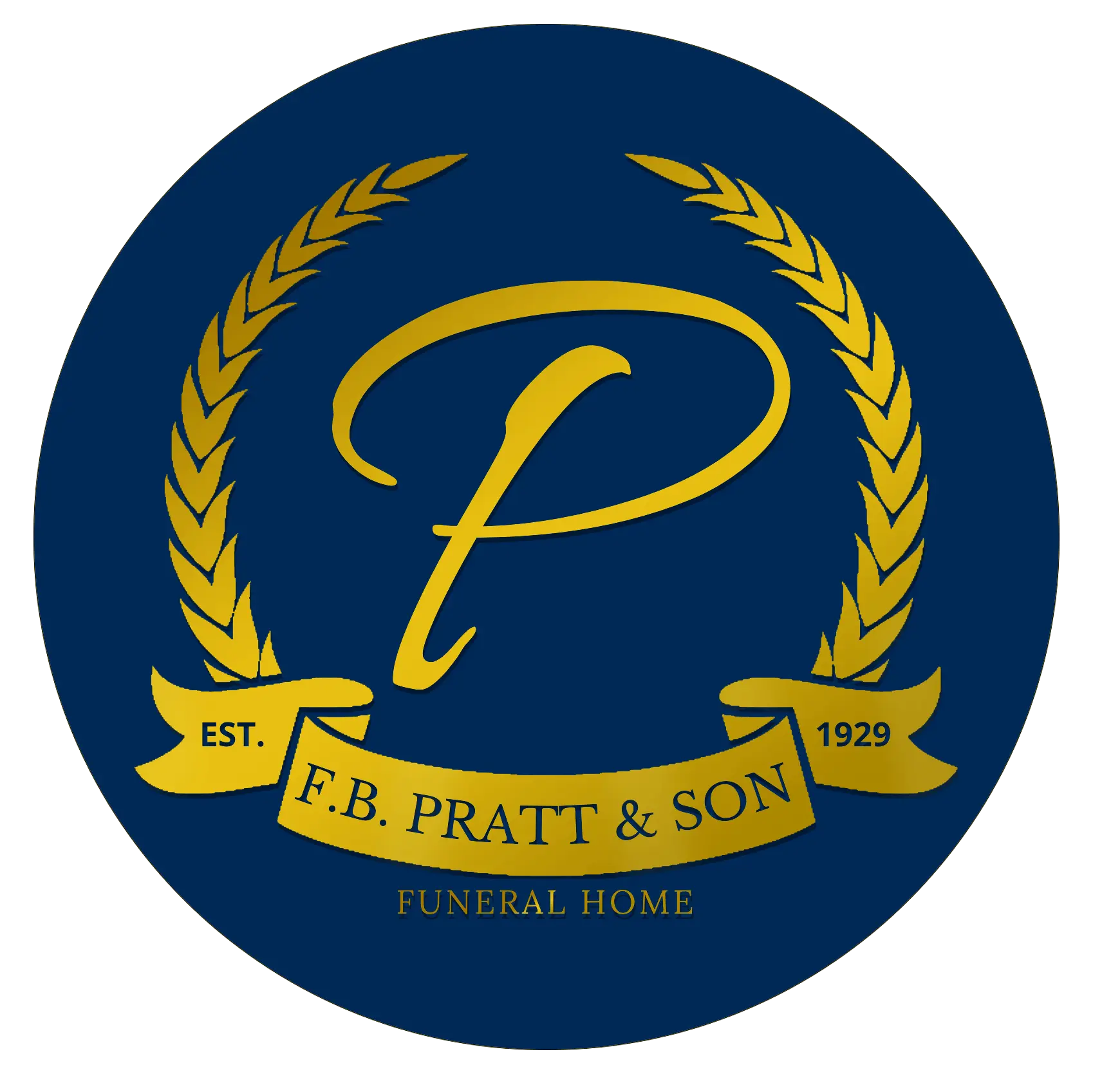 F. B. Pratt & Son Funeral Home and Crematory in Newberry, SC (2)