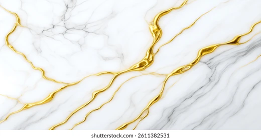 Golden Nails and Beauty in Fort Myers, FL (6)