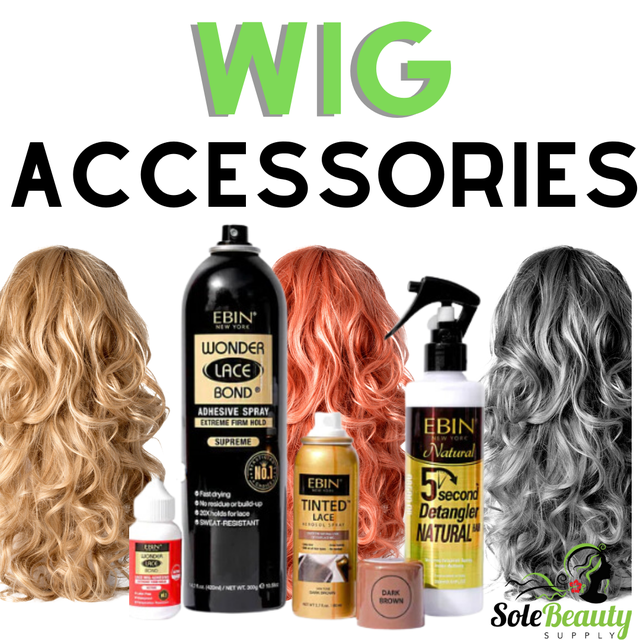 Sole Beauty Supply in Clermont, FL (2)