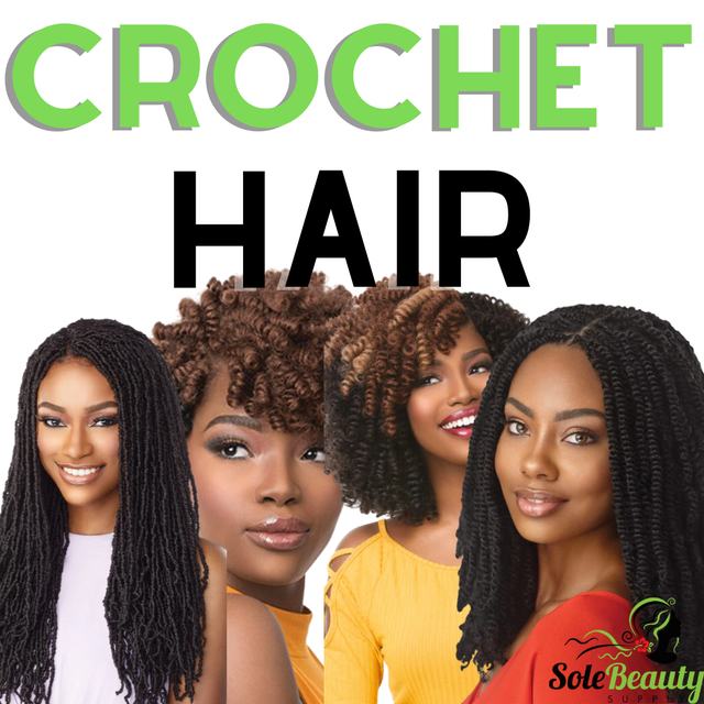 Sole Beauty Supply in Clermont, FL (3)