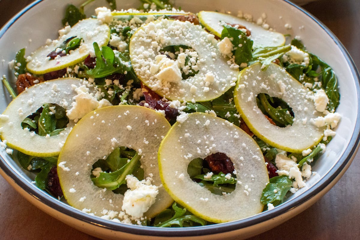 Farm & Flour in Franklin Lakes, NJ (3)