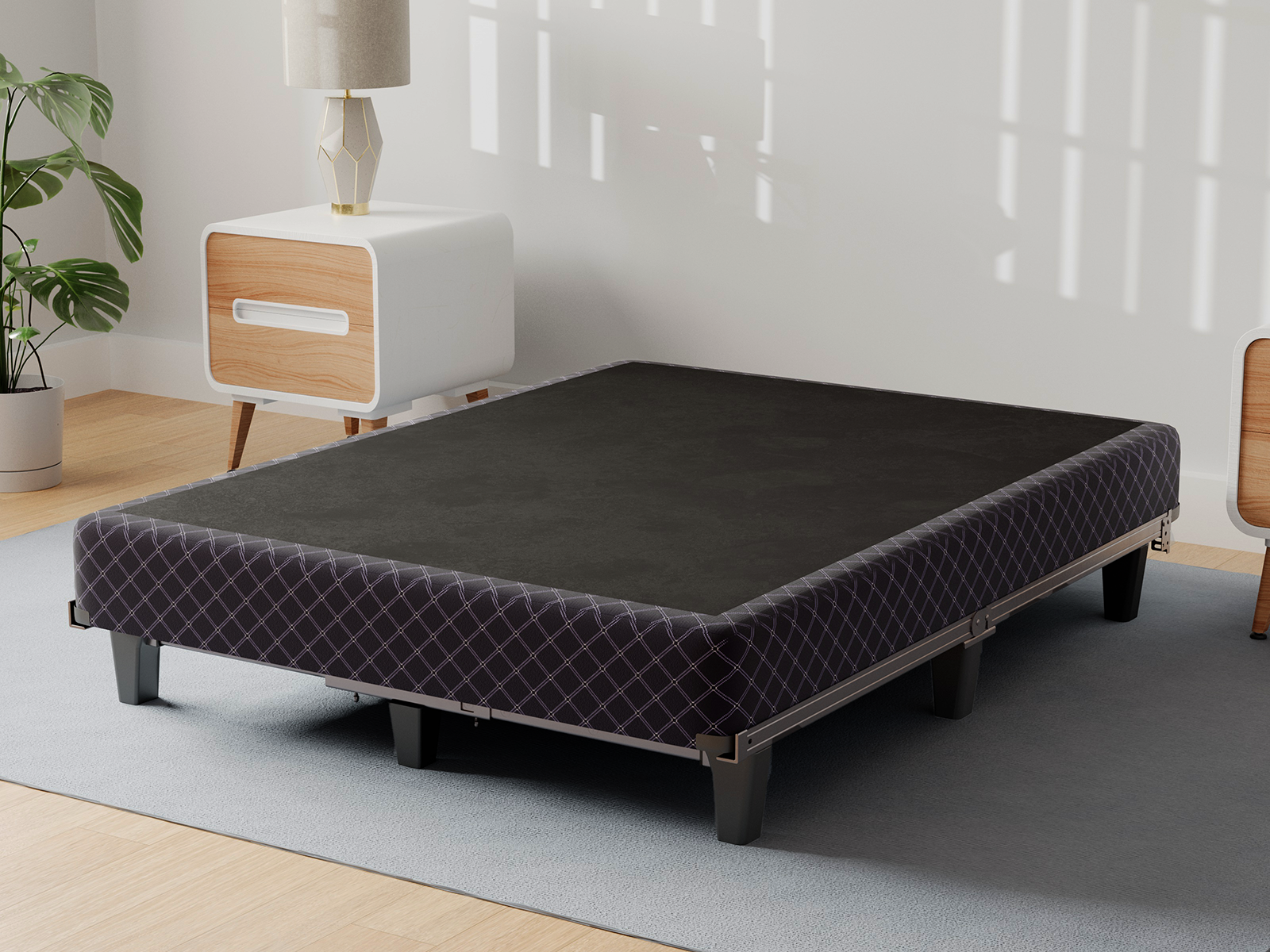 Mattress Firm Sand City in Sand City, CA