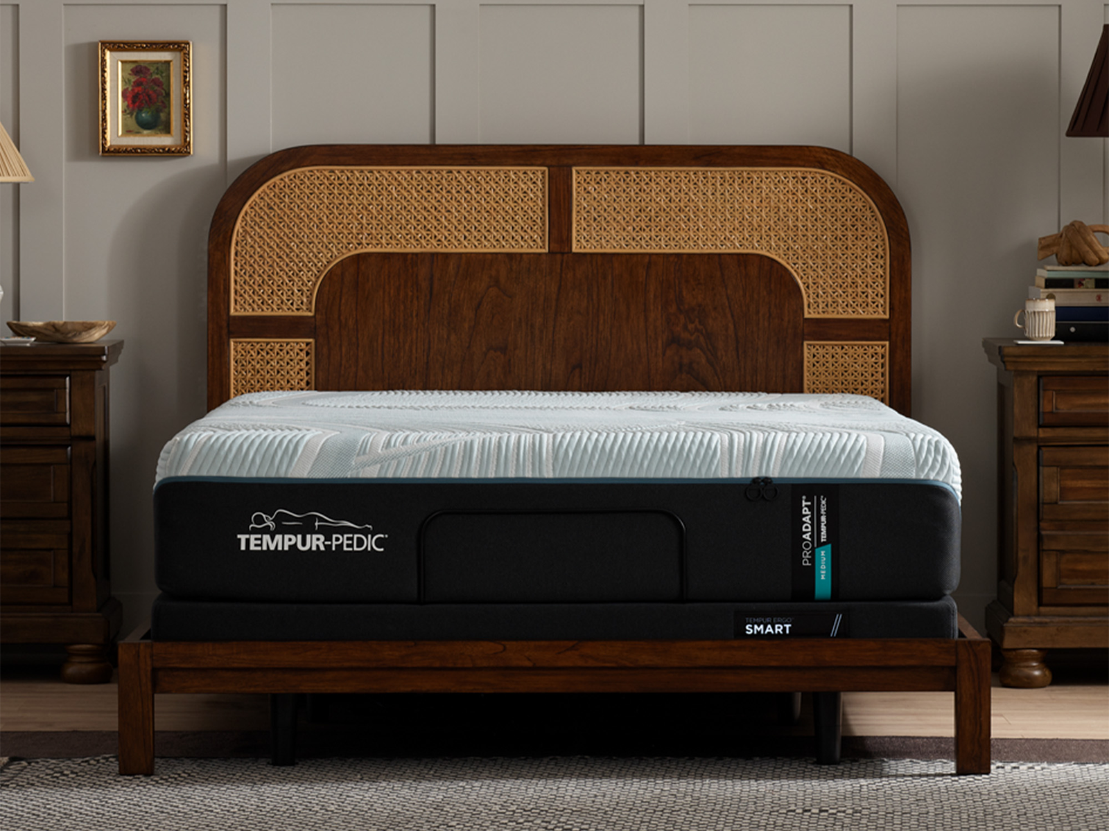 Mattress Firm Sand City in Sand City, CA (3)