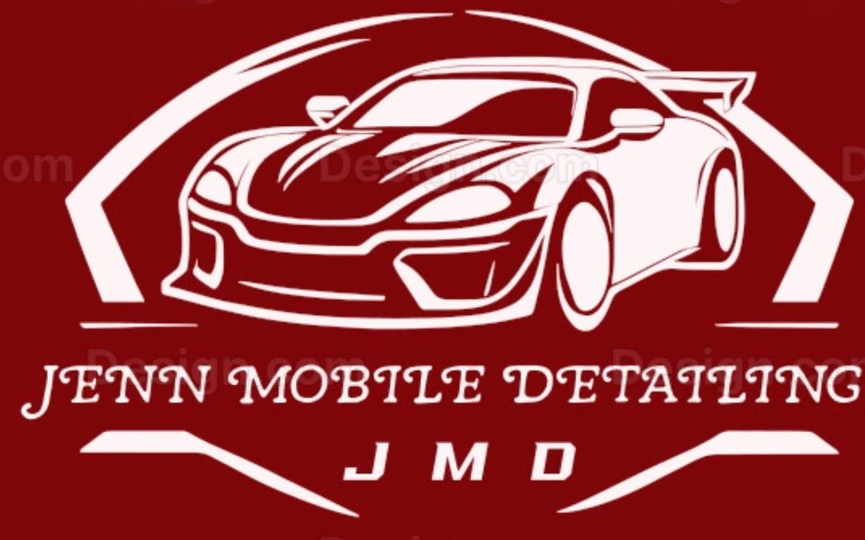 Jenn Mobile Detailing in Belvedere Tiburon, CA