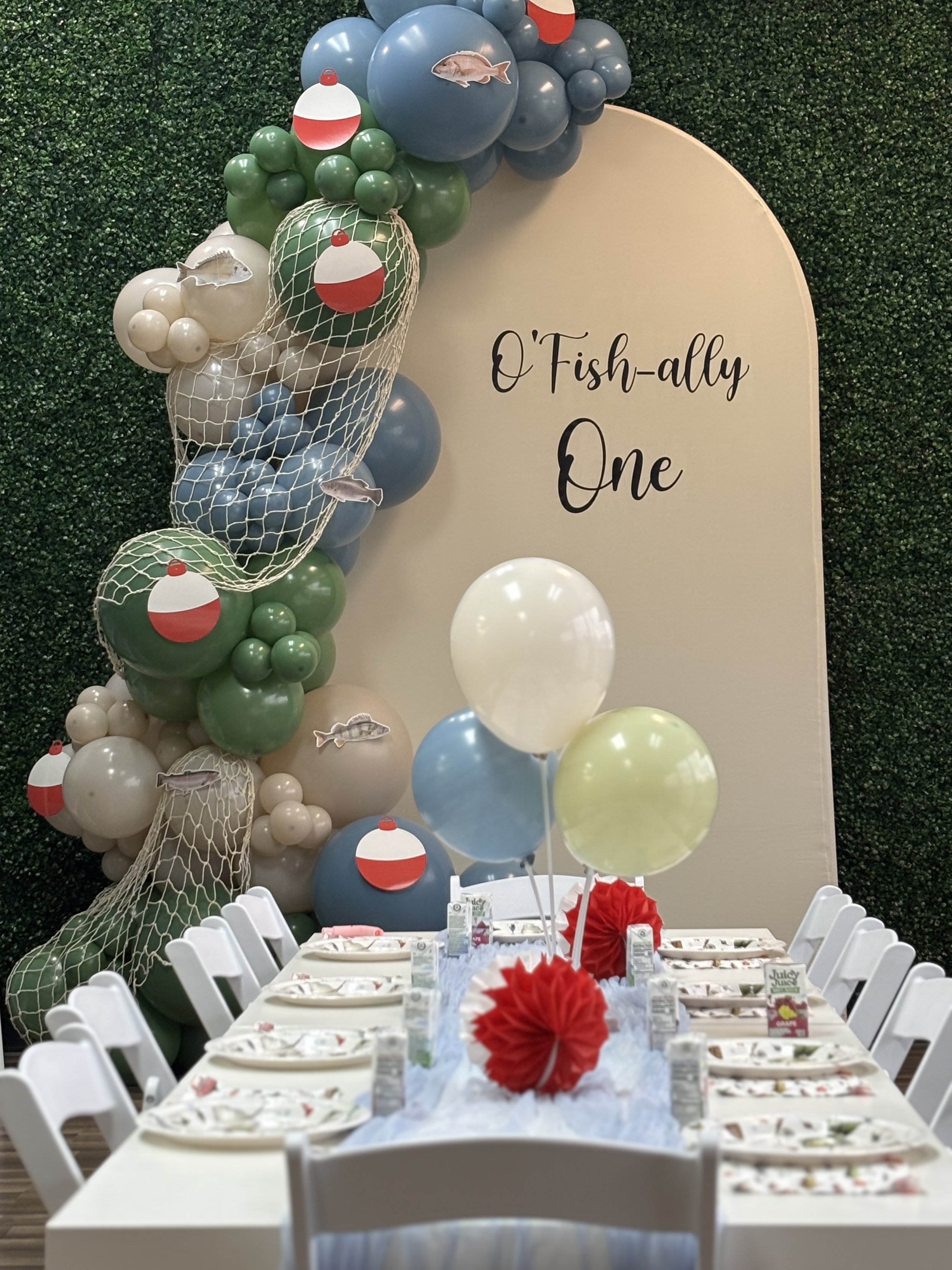 Little Bean Play Cafe in Chesapeake, VA (5)