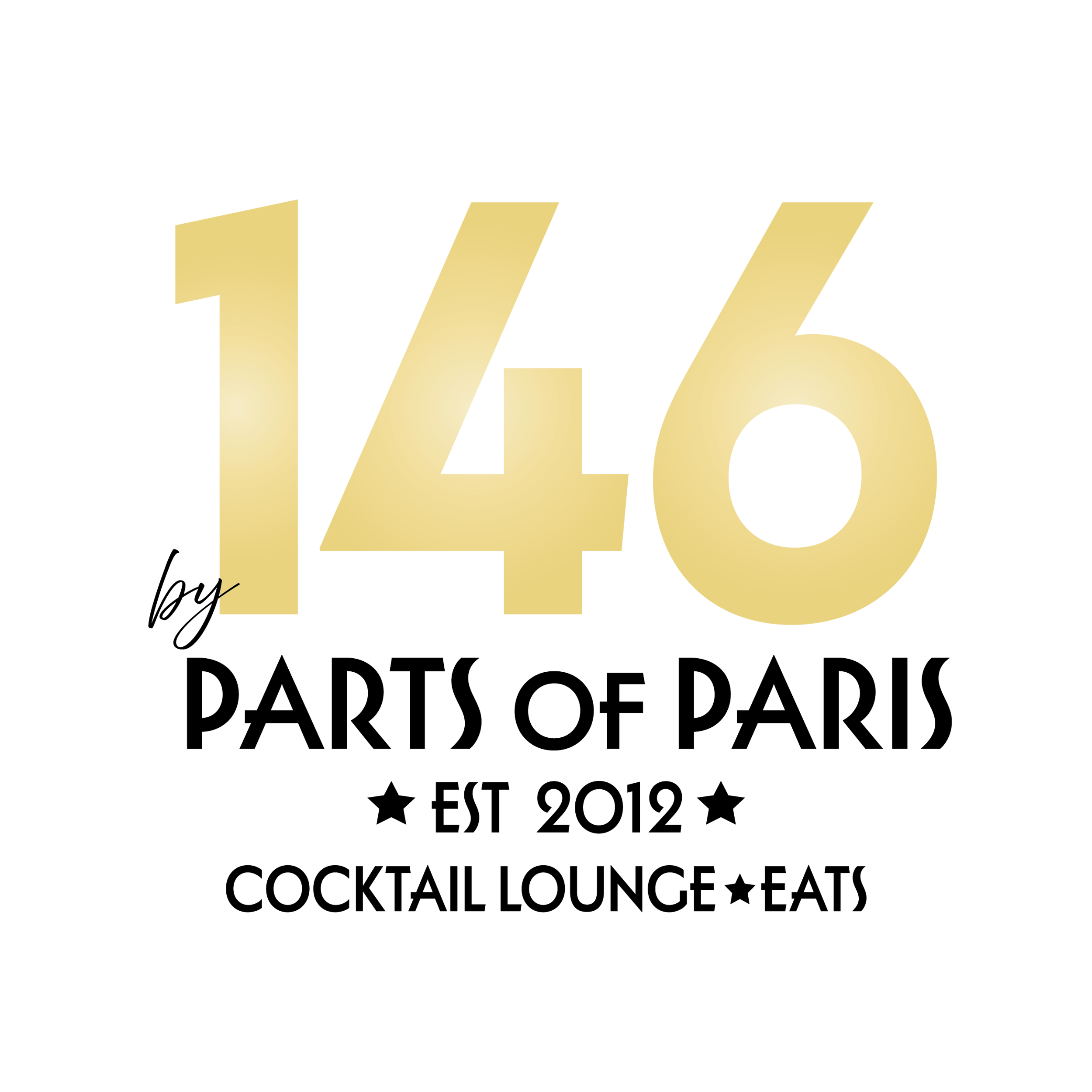 146 by Parts of Paris Cocktail Lounge | Eats in Safety Harbor, FL