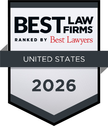 Burnside Law Firm LLP in Augusta, GA (2)