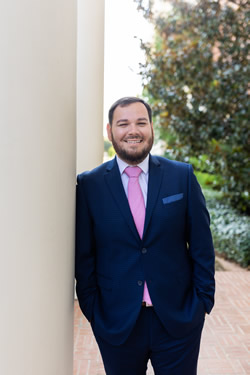 Burnside Law Firm LLP in Augusta, GA (3)