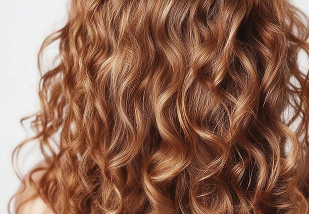 MOcasio's Hair salon in Lake Worth Beach, FL
