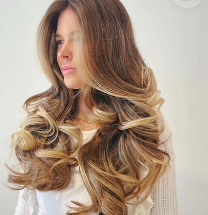 MOcasio's Hair salon in Lake Worth Beach, FL (2)