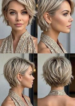 MOcasio's Hair salon in Lake Worth Beach, FL (4)