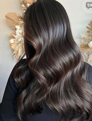 MOcasio's Hair salon in Lake Worth Beach, FL (5)