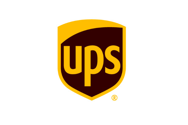 UPS Authorized Shipping Provider in Newcomerstown, OH (3)