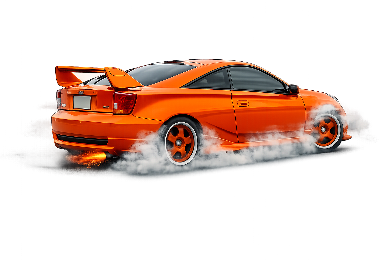 HIGH SPEED AUTO REPAIR | WHEEL ALIGNMENT & NEW YORK STATE INSPECTION in Lawrence, NY (5)