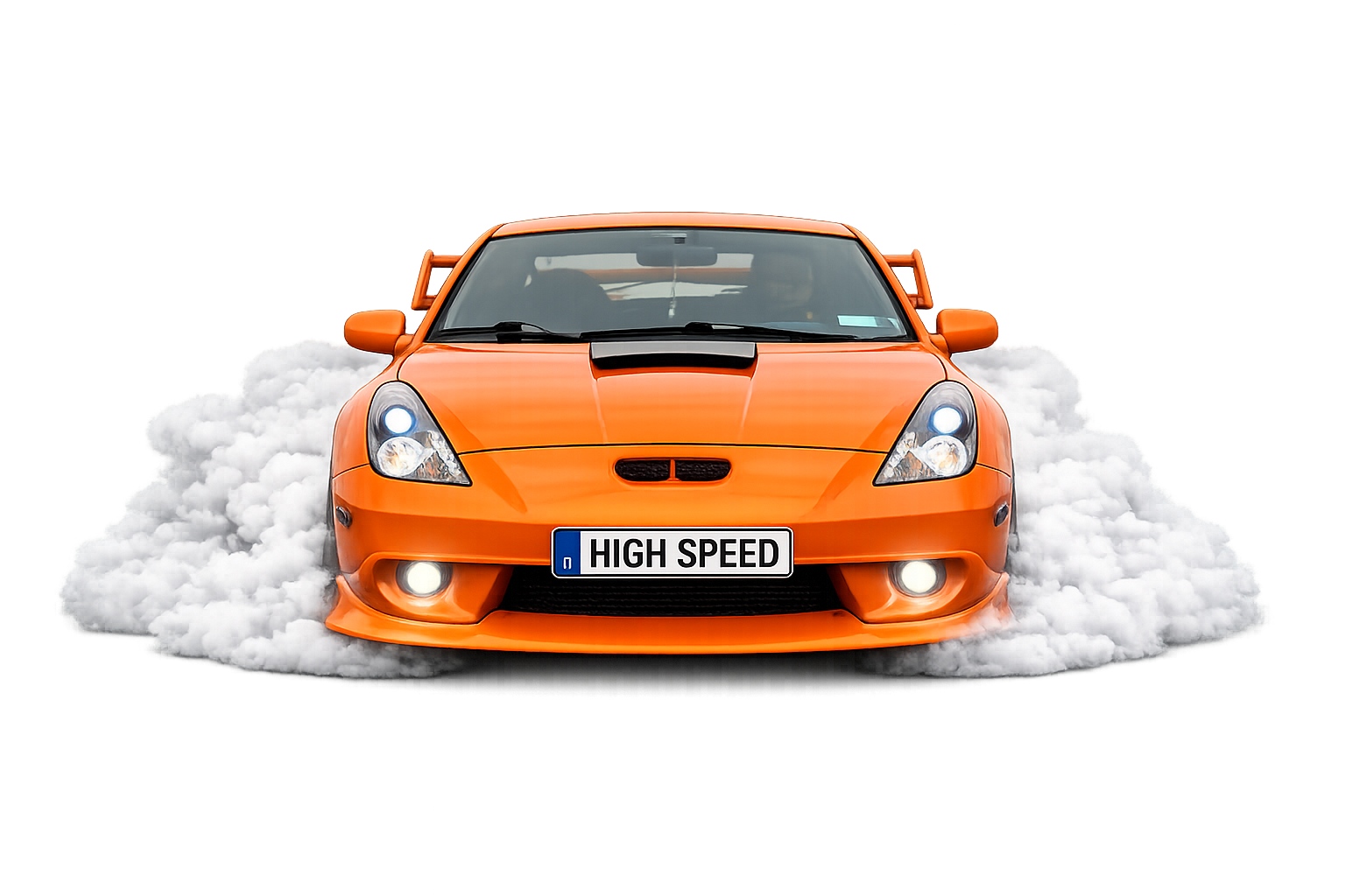 HIGH SPEED AUTO REPAIR | WHEEL ALIGNMENT & NEW YORK STATE INSPECTION in Lawrence, NY (6)