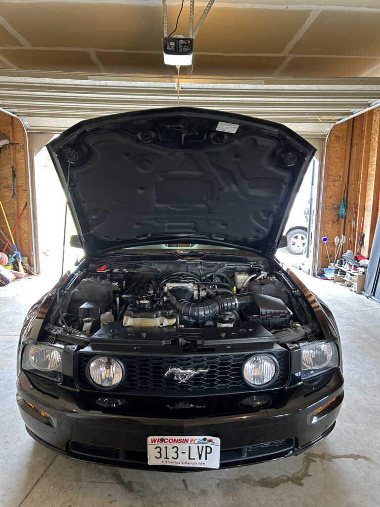 Milwaukee Ceramic Coatings in Milwaukee, WI (3)