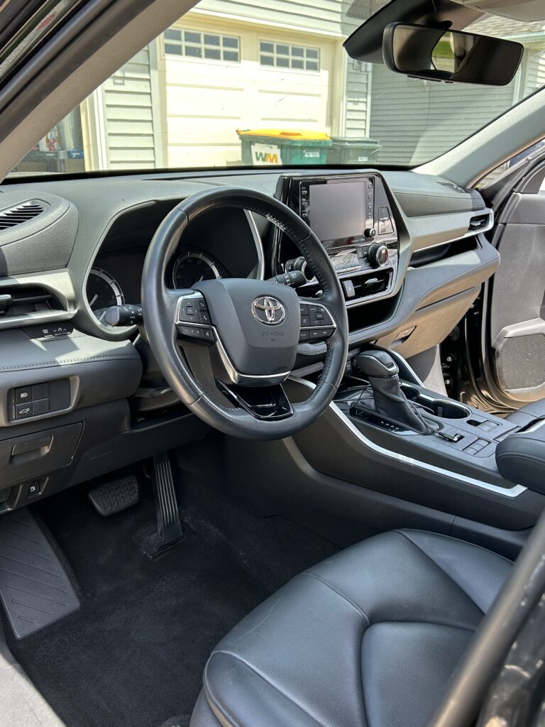 Milwaukee Ceramic Coatings in Milwaukee, WI (4)