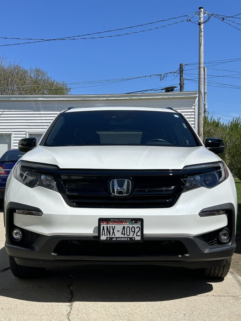 Milwaukee Ceramic Coatings in Milwaukee, WI (5)